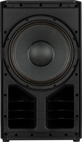 RCF EVOX J11 Portable Column PA System - BLACK - 13000932_4.jpg