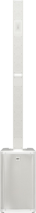 RCF EVOX J11 Portable Column PA System - WHITE - 13000987_7.jpg
