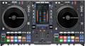 RANE System One Motorized Standalone DJ Deck - RANE-SYSTEMONE_10.jpg