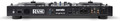 RANE System One Motorized Standalone DJ Deck - RANE-SYSTEMONE_7.jpg