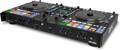 RANE System One Motorized Standalone DJ Deck - RANE-SYSTEMONE_8.jpg