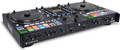 RANE System One Motorized Standalone DJ Deck - RANE-SYSTEMONE_6.jpg
