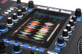 RANE System One Motorized Standalone DJ Deck - RANE-SYSTEMONE_2.jpg