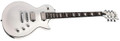 ESP LTD EC-1000 Electric Guitar in Pearl White - EC-1000_PW_ANGLED_compressed.jpg