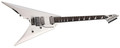 ESP LTD ARROW-1000 Electric Guitar in Pearl White - ARROW-1000_PW_ANGLED_compressed.jpg