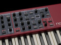 Nord Electro 7 73HP Stage Piano - NOR0055_9.jpg