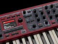 Nord Electro 7 73HP Stage Piano - NOR0055_8.jpg