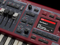 Nord Electro 7 73HP Stage Piano - NOR0055_6.jpg