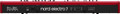 Nord Electro 7 73HP Stage Piano - NOR0055 (21).jpg