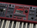 Nord Electro 7 73HP Stage Piano - Nord_Electro_Details (4).jpg