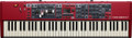 Nord Electro 7 73 Stage Piano - NOR0054 (20).jpg
