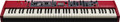 Nord Electro 7 73 Stage Piano - NOR0054 (22).jpg