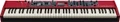 Nord Electro 7 73 Stage Piano - NOR0054 (22).jpg