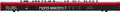 Nord Electro 7 73 Stage Piano - NOR0054 (21).jpg