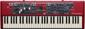 Nord Electro 7 61 Stage Piano - NOR0053_1.jpg
