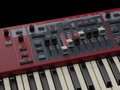 Nord Electro 7 61 Stage Piano - NOR0053_5.jpg