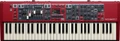 Nord Electro 7 61 Stage Piano - NOR0053 (20).jpg