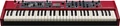 Nord Electro 7 61 Stage Piano - NOR0053 (22).jpg