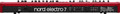Nord Electro 7 61 Stage Piano - NOR0053 (21).jpg