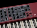 Nord Electro 7 61 Stage Piano - Nord_Electro_Details (5).jpg