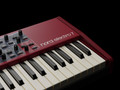 Nord Electro 7 61 Stage Piano - Nord_Electro_Details (1).jpg