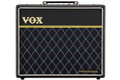 Vox Valvetronix VT40X 10" 40W Combo In Classic Blue - VT40X-CLBL.jpg