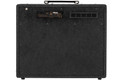 Vox Valvetronix VT40X 10" 40W Combo In Classic Blue - VT40X-CLBL 3.jpg