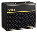 Vox Valvetronix VT40X 10" 40W Combo In Classic Blue - VT40X-CLBL 0.jpg