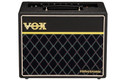 Vox Valvetronix VT20X 8" 20W Combo In Classic Blue - VT20X-CLBL 2.jpg