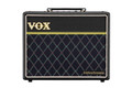 Vox Valvetronix VT20X 8" 20W Combo In Classic Blue - VT20X-CLBL.jpg