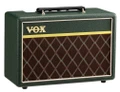 Vox Pathfinder 10W Combo in British Racing Green - PATHFINDER10-BRG 5.jpg