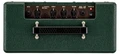 Vox Pathfinder 10W Combo in British Racing Green - PATHFINDER10-BRG 4.jpg