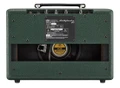 Vox Pathfinder 10W Combo in British Racing Green - PATHFINDER10-BRG 2.jpg