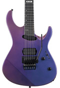 ESP E-II Maverick Electric Guitar in Andromeda II Satin - 10024213-Body.jpg