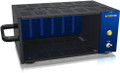 Midas Legend L6 500 Series Portable Chassis for 6 Modules - 452521-000-BR604-00010 (3).jpg