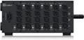 Midas Legend L6 500 Series Portable Chassis for 6 Modules - 452522-000-BR604-00010 (4).jpg