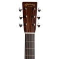 Martin Standard Series Super HD-28 Acoustic Guitar - 10SUPERHD28_HEADSTOCK.jpg