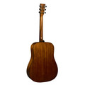 Martin Standard Series Super D-18 Acoustic Guitar - 10SUPERD18_BACK FULL.jpg