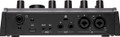 Korg microAUDIO 722 Audio Interface With Built in 700S Analogue Filter - MICROAUDIO722_3.jpg