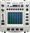 Korg Kaoss Pad V Effects Processor - KAOSS-KPV_1.jpg