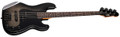 ESP LTD SURVEYOR-204DX Bass Guitar in Black Burst - SURVEYOR-204DX_BLKB_ANGLED_compressed.jpg