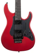 ESP LTD SN-1000FR Electric Guitar in Candy Apple Red Satin - SN-1000FR_CARS_FRONT-hero_compressed.jpg