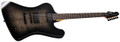 ESP LTD PHOENIX-200DX Electric Guitar in Black Burst - PHOENIX-200DX_BLKB_ANGLED_compressed.jpg