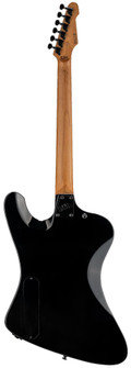 ESP LTD PHOENIX-200DX Electric Guitar in Black Burst - PHOENIX-200DX_BLKB_BACK_compressed.jpg