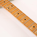 Second Hand Fender Custom Shop Levi Perry Masterbuilt Tele in Faded Aged Ice Blue - SOR01853 (15).jpg