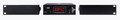 Black Lion Audio Micro Clock MkIII XB Master Clock - 333742-Black-Lion-Audio-Micro-Clock-Mark-3-XB-Ears-Off.jpg