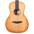 B Stock : Alvarez LT70e Laureate 000-12 Acoustic Electric Herringbone Sunset 001 - B-LT70EHS-0001 (2).jpg