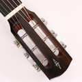 B Stock : Alvarez LT70e Laureate 000-12 Acoustic Electric Herringbone Sunset 001 - B-LT70EHS-0001 (13).jpg
