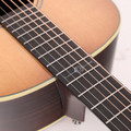 B Stock : Alvarez LT70e Laureate 000-12 Acoustic Electric Herringbone Sunset 001 - B-LT70EHS-0001 (11).jpg