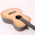 B Stock : Alvarez LT70e Laureate 000-12 Acoustic Electric Herringbone Sunset 001 - B-LT70EHS-0001 (10).jpg